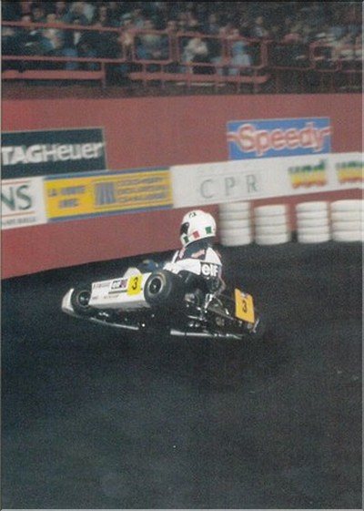 Bercy1993_09