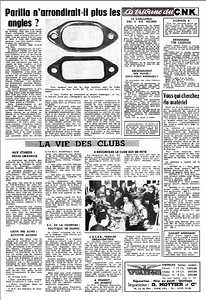 Janvier 1966 page : 02