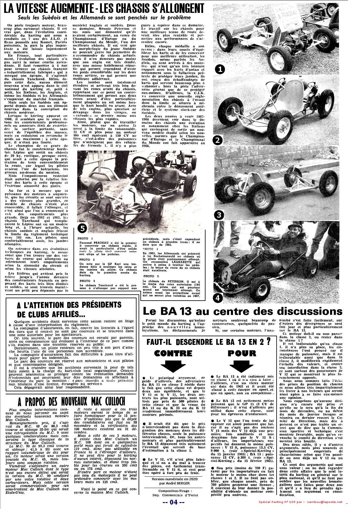 Kart1968SPK109p04