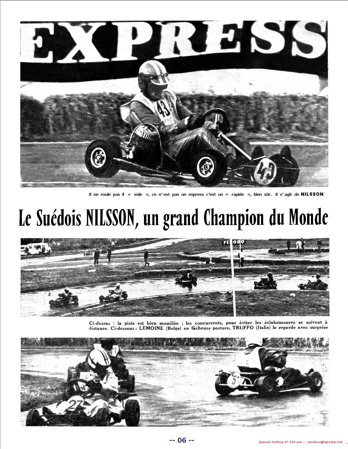 Kart1968SPK130p06