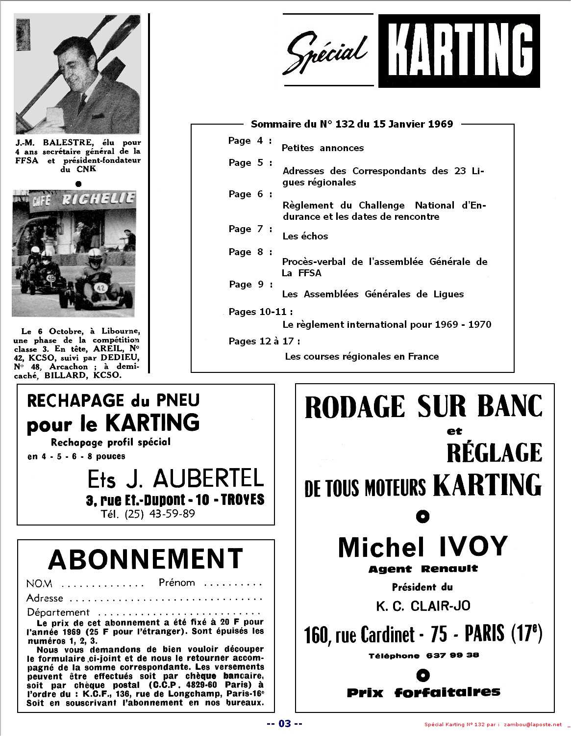 Kart1969 SPK132 p03