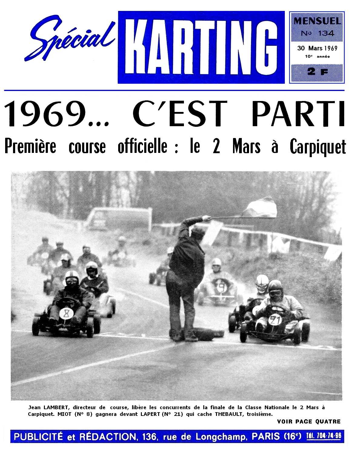 Kart1969 SPK134 p01