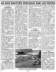 N 138  Page : 17