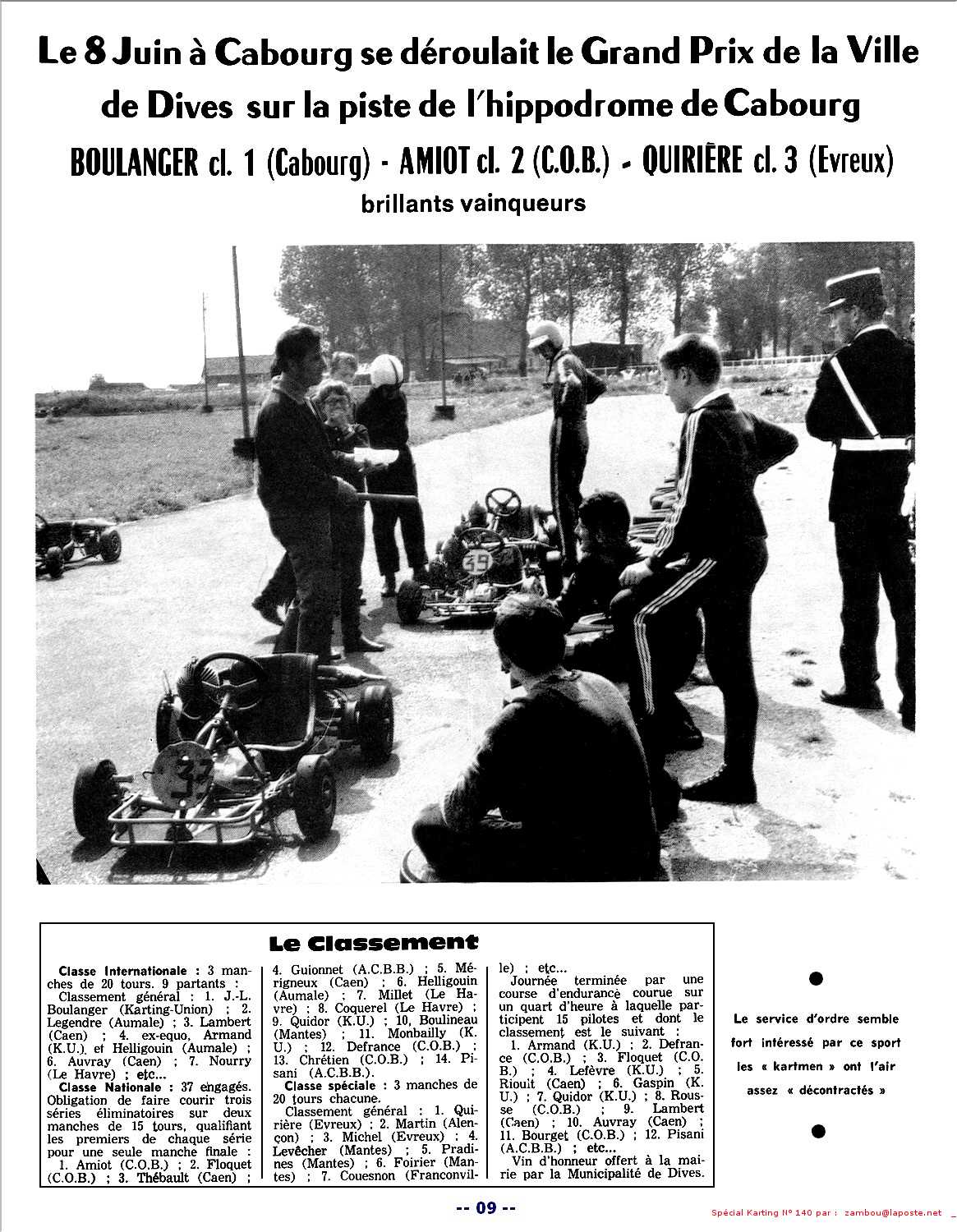 Kart1969 SPK140 p09