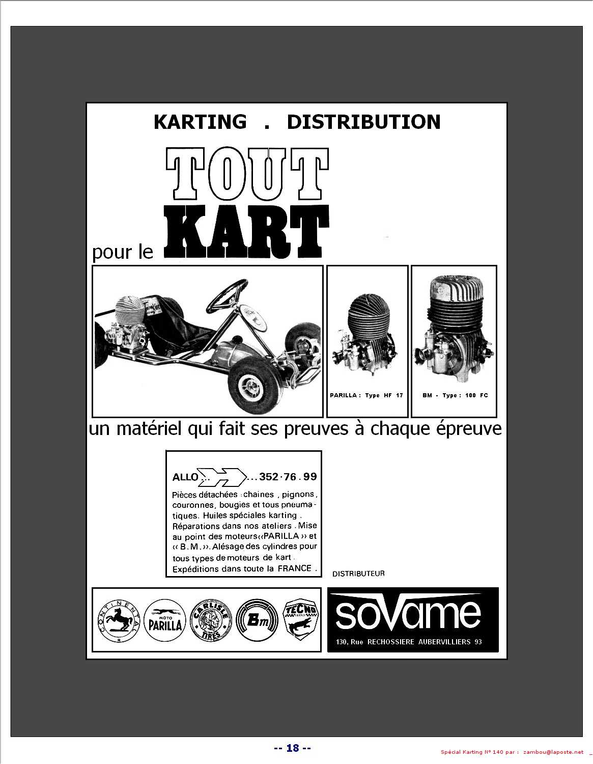 Kart1969 SPK140 p18