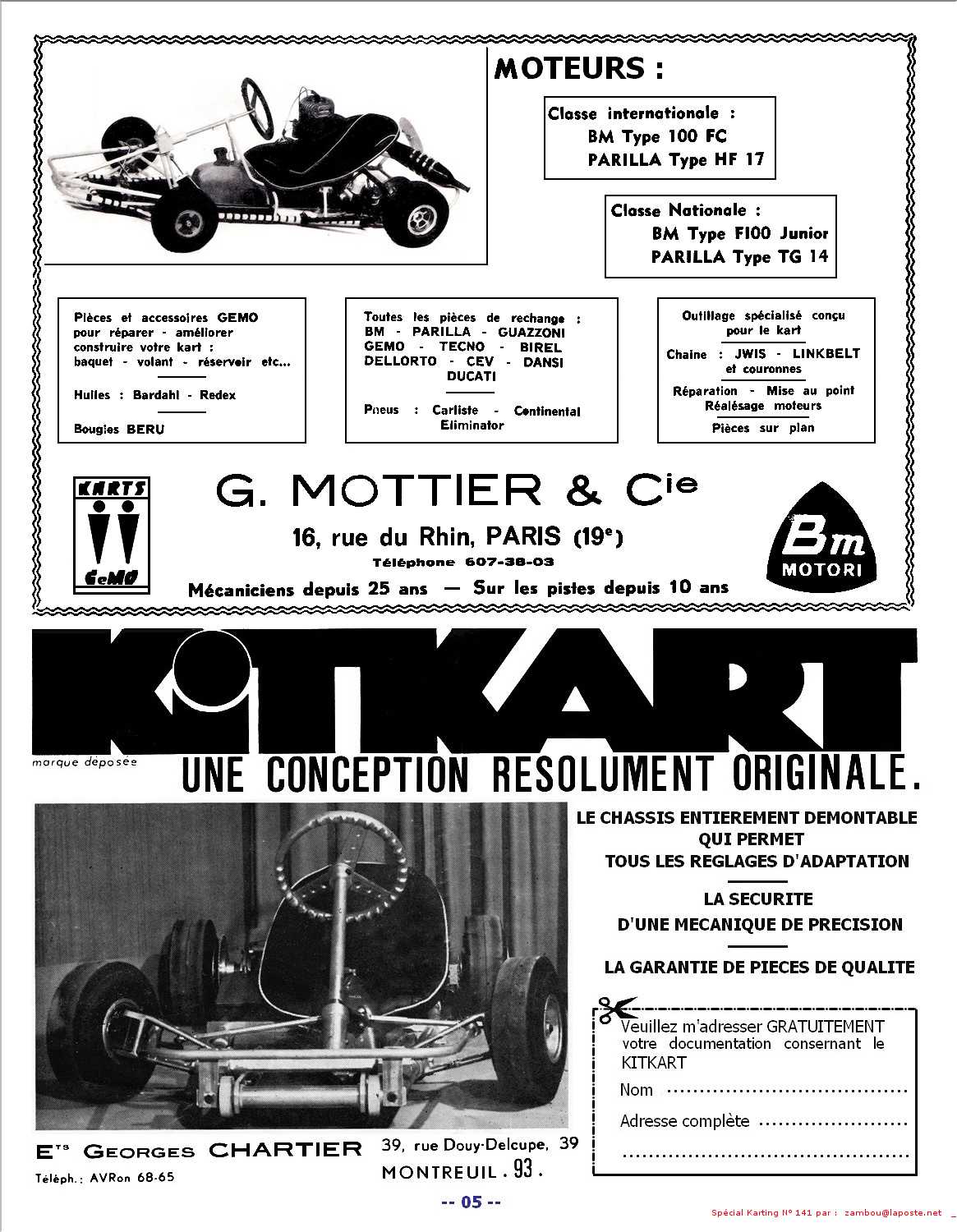 Kart1969 SPK141 p05