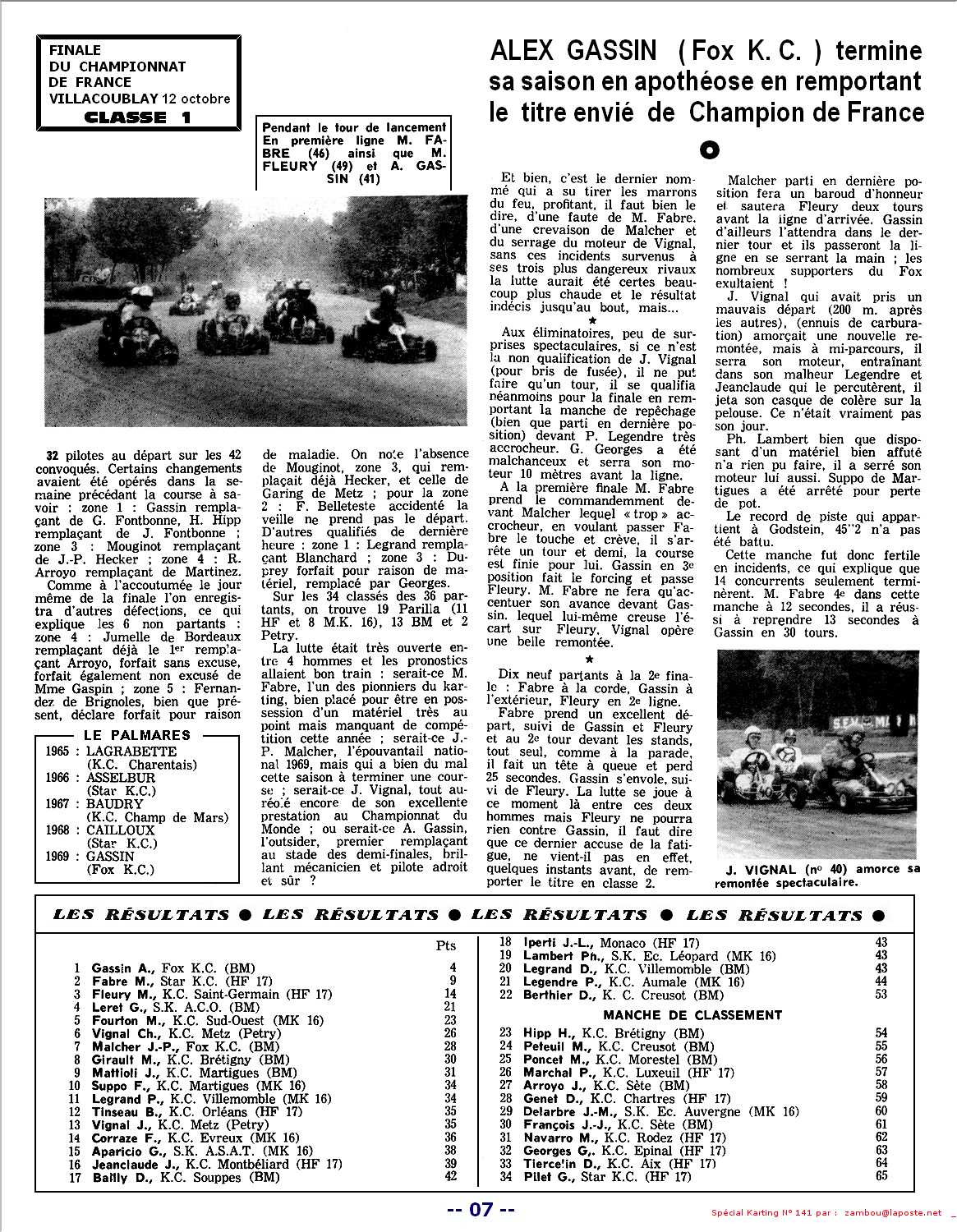 Kart1969 SPK141 p07