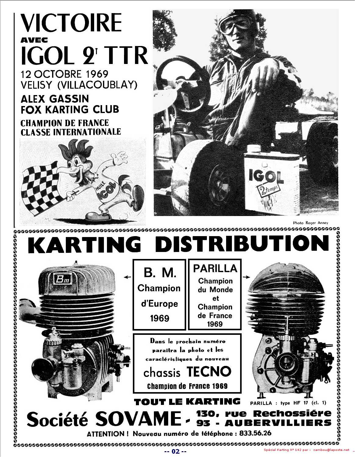 Kart1969 SPK142 p02