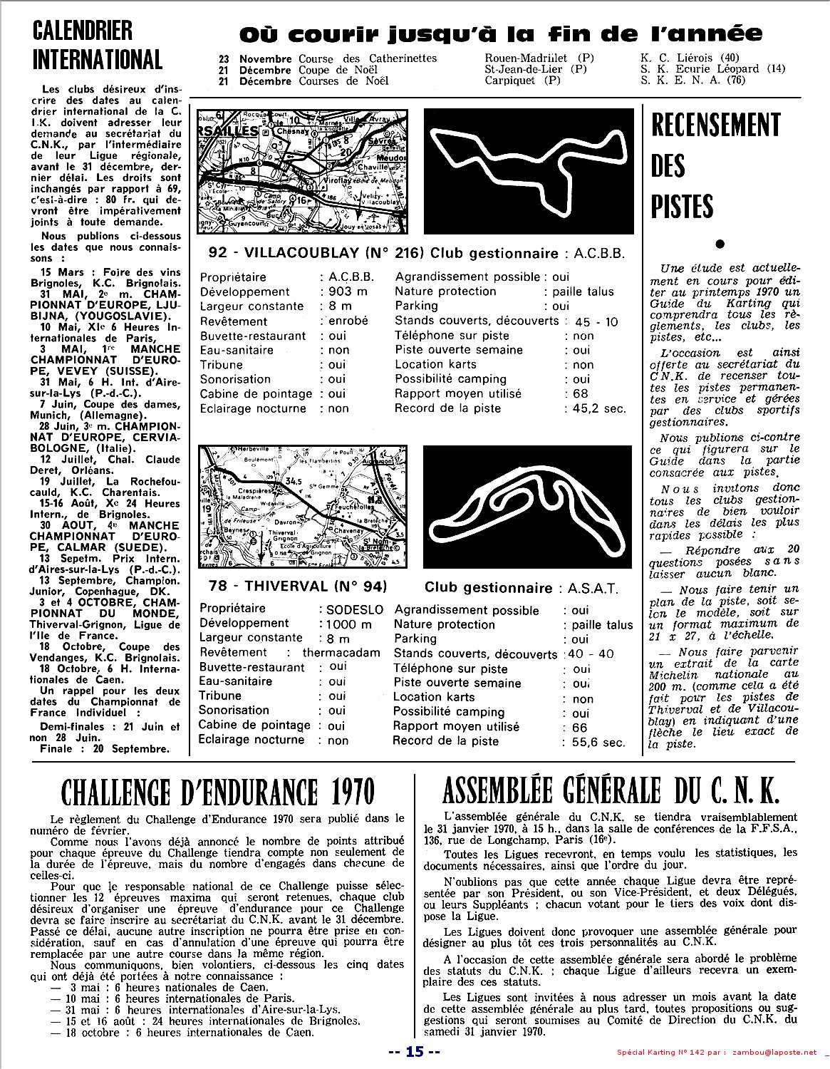 Kart1969 SPK142 p15