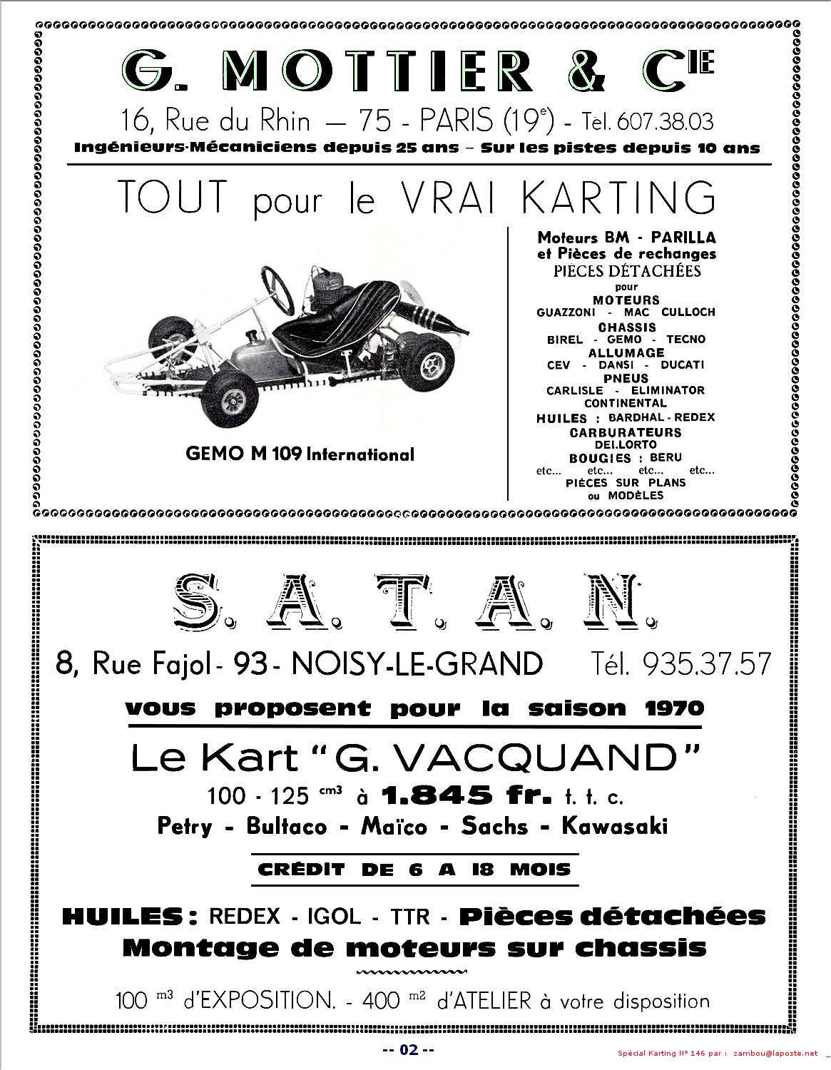 Kart1970 SPK146 p02