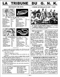 Avril 1970 page : 04