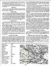 Avril 1970 page : 12