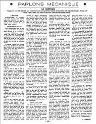 Avril 1970 page : 15