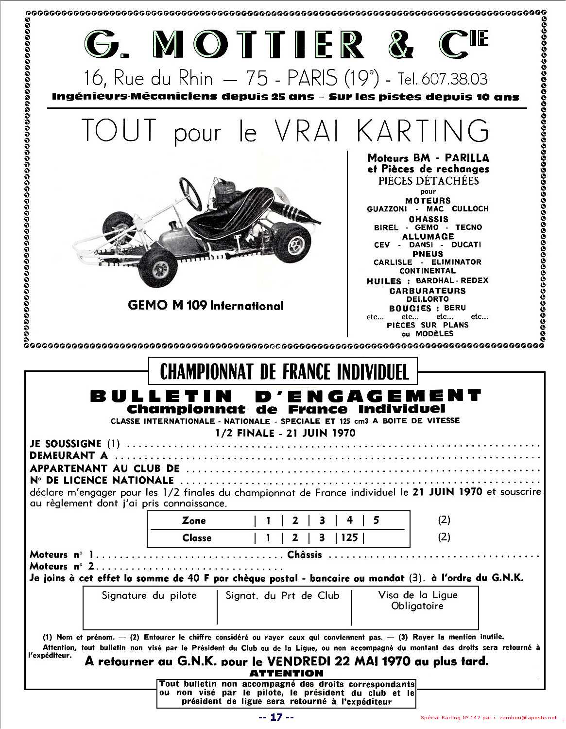 Kart1970 SPK147 p17