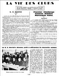 Avril 1970 page : 18