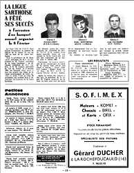 Avril 1970 page : 21