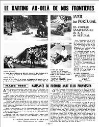 Avril 1970 page : 22