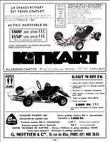 Kart1970 SPK148 p20