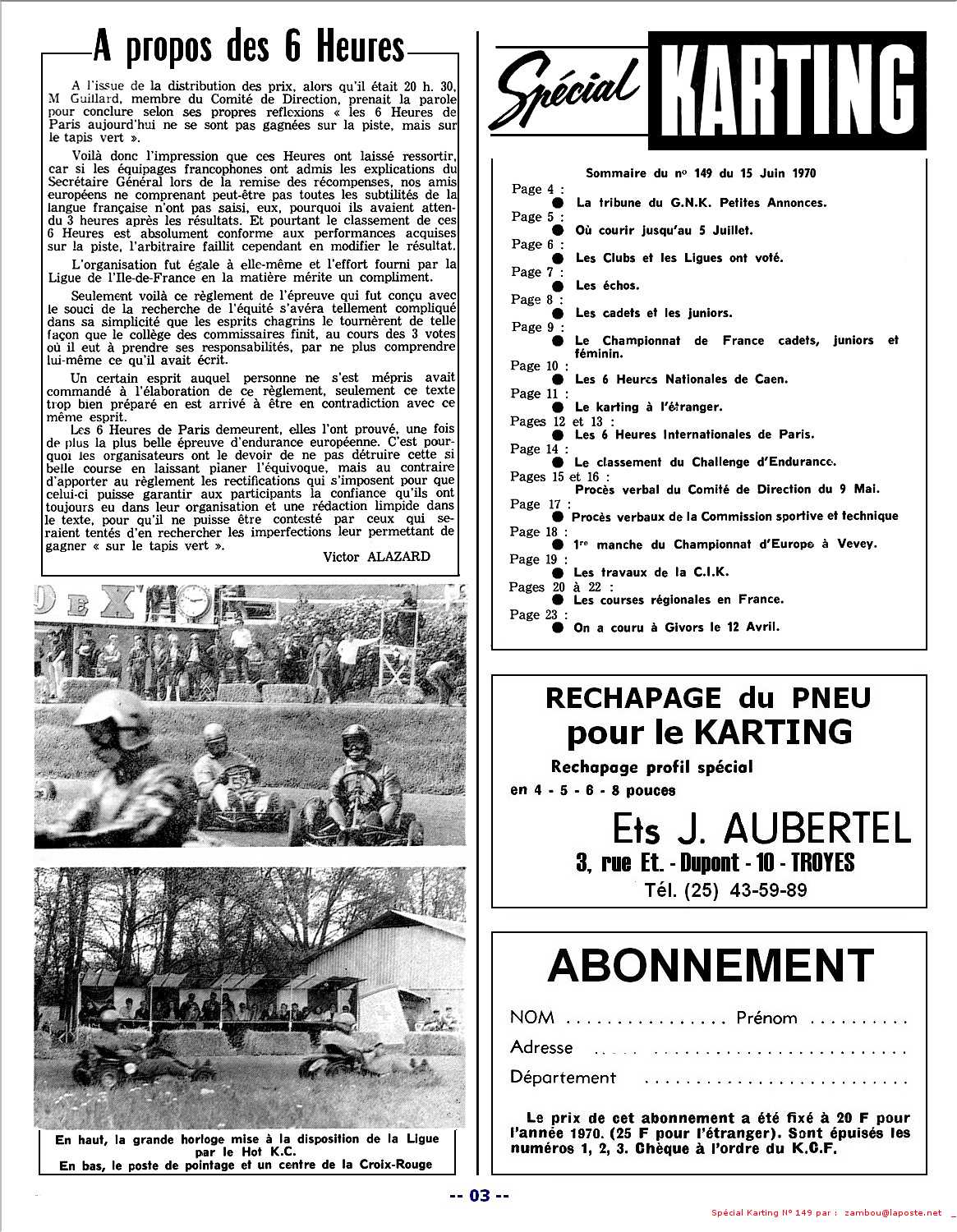 Kart1970 SPK149 p03