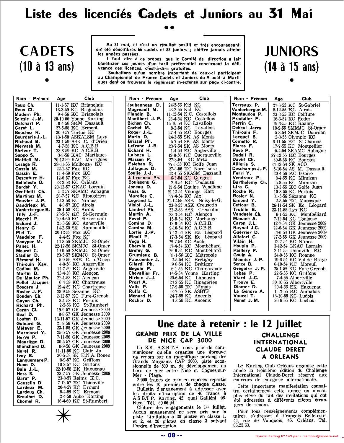 Kart1970 SPK149 p08