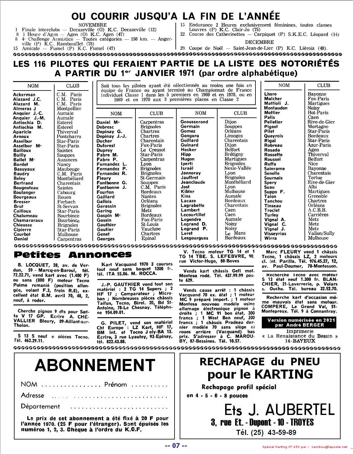 Kart1970 SPK153 p07