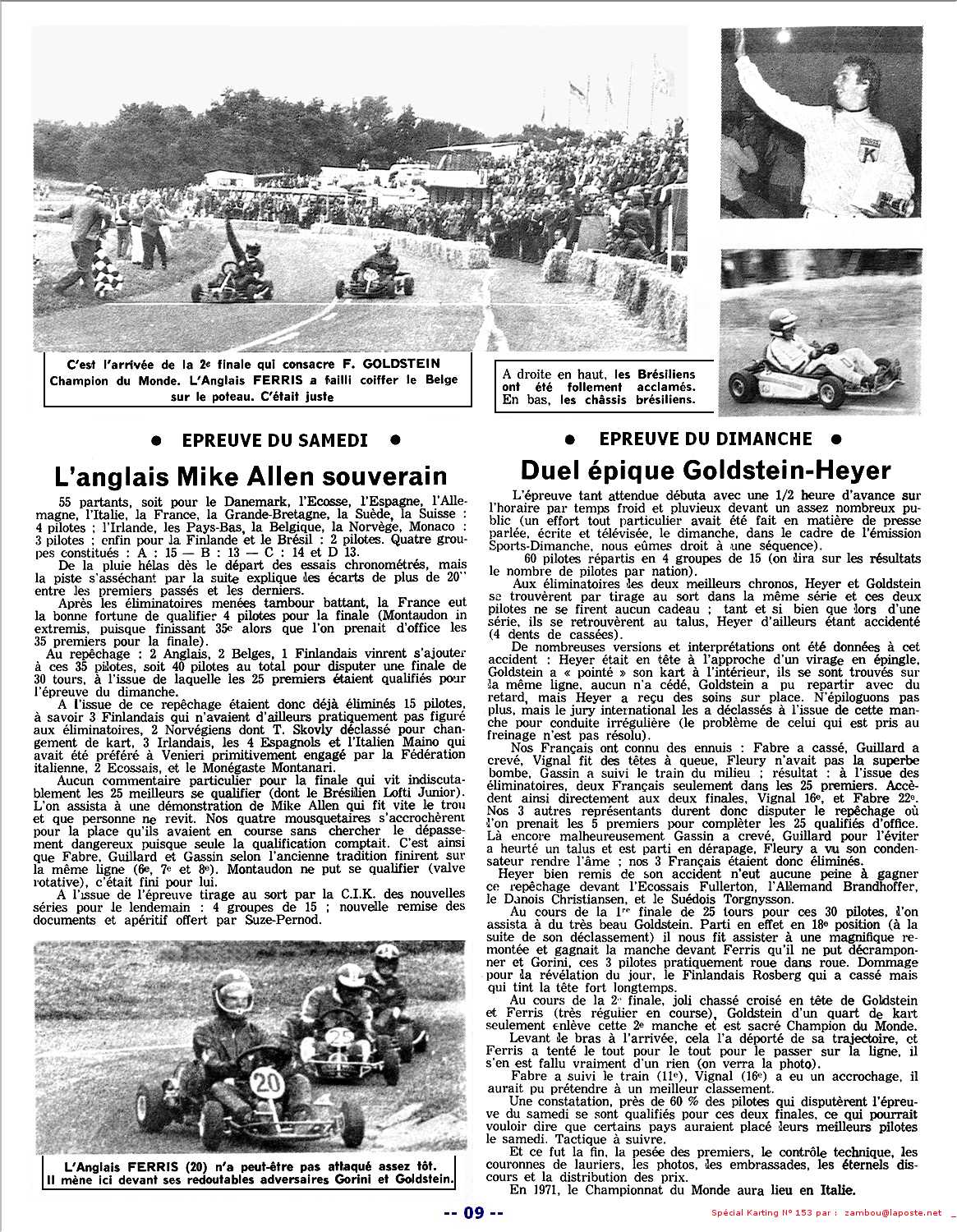 Kart1970 SPK153 p09