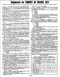 15 mars 1958  Page : 13