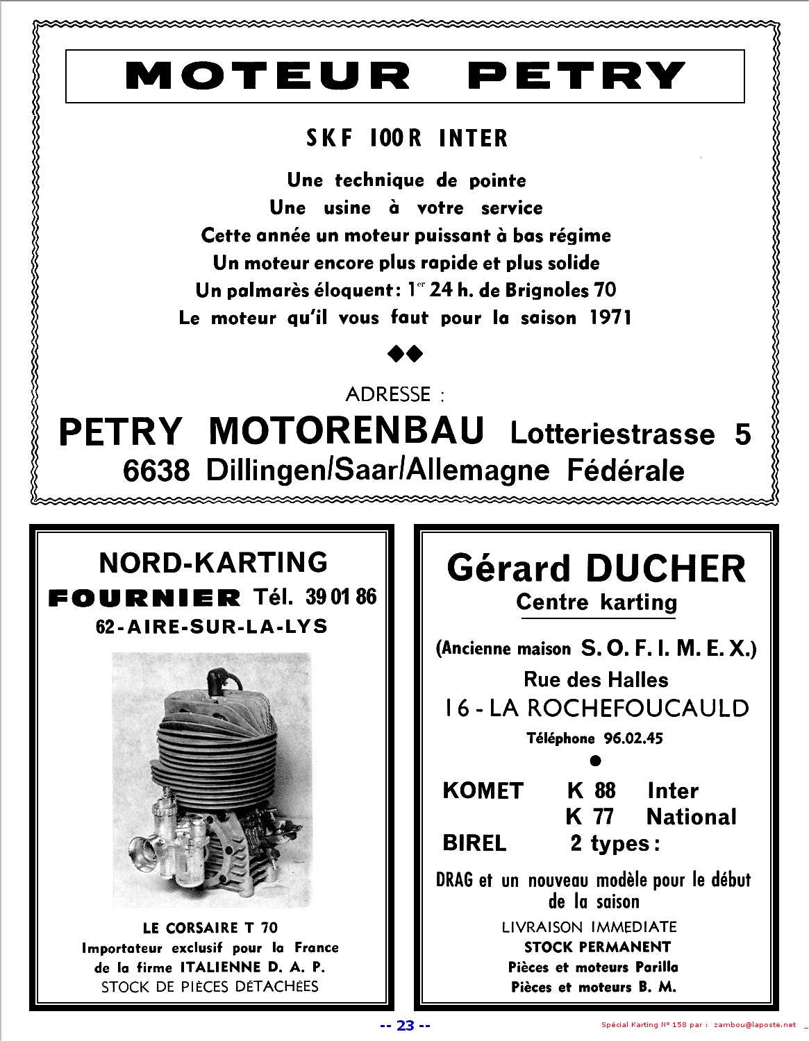 kart1971 spk158p23