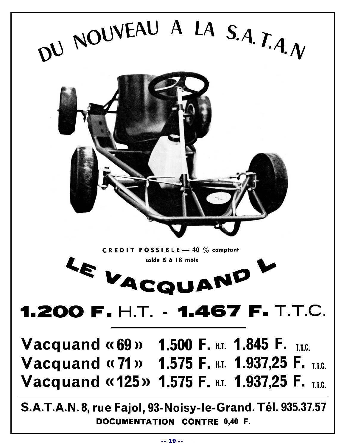 Kart1971 SPK160 p19