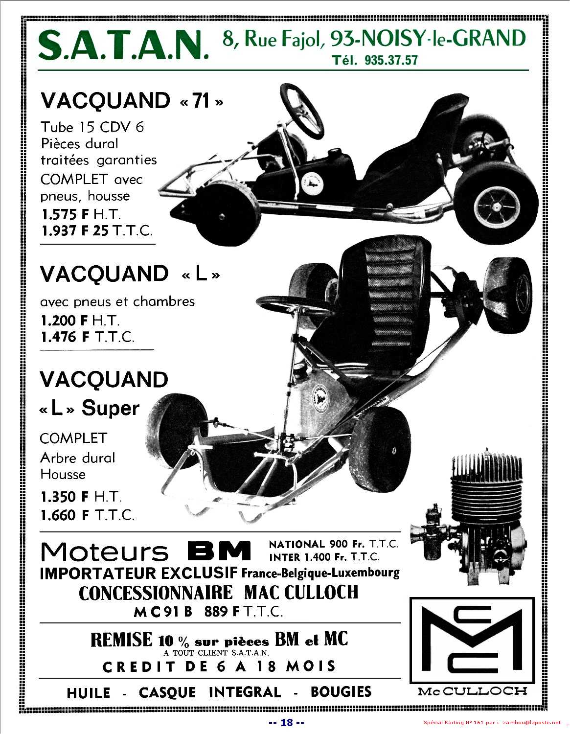 Kart1971 SPK161 p18