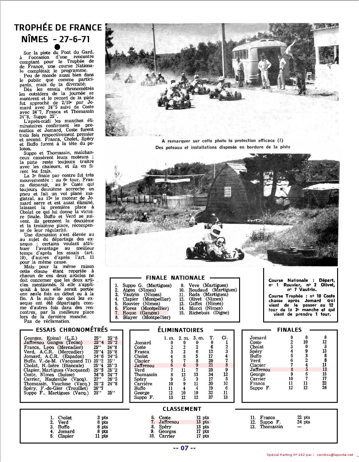 Kart1971 SPK164 p07