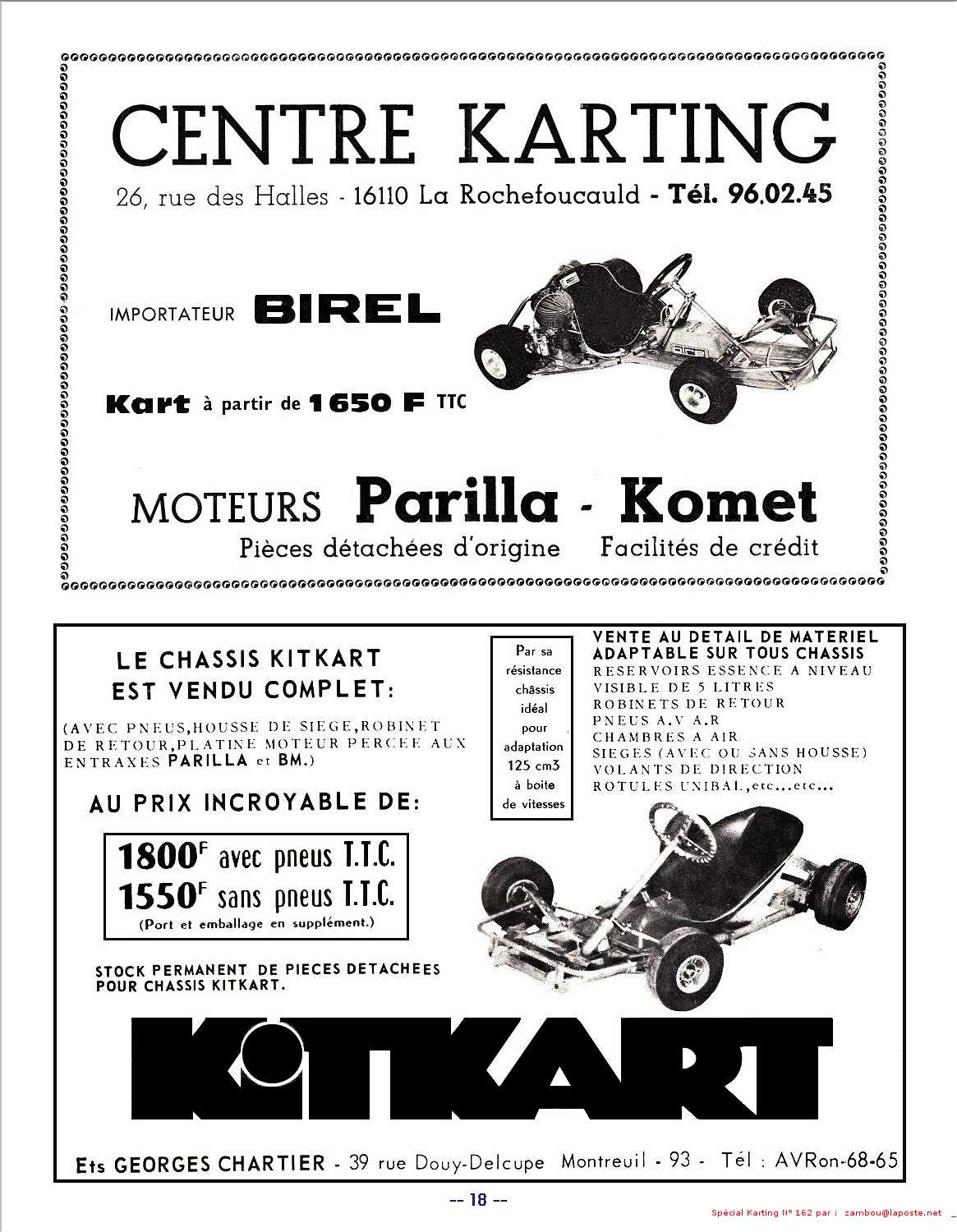 Kart1971 SPK164 p18