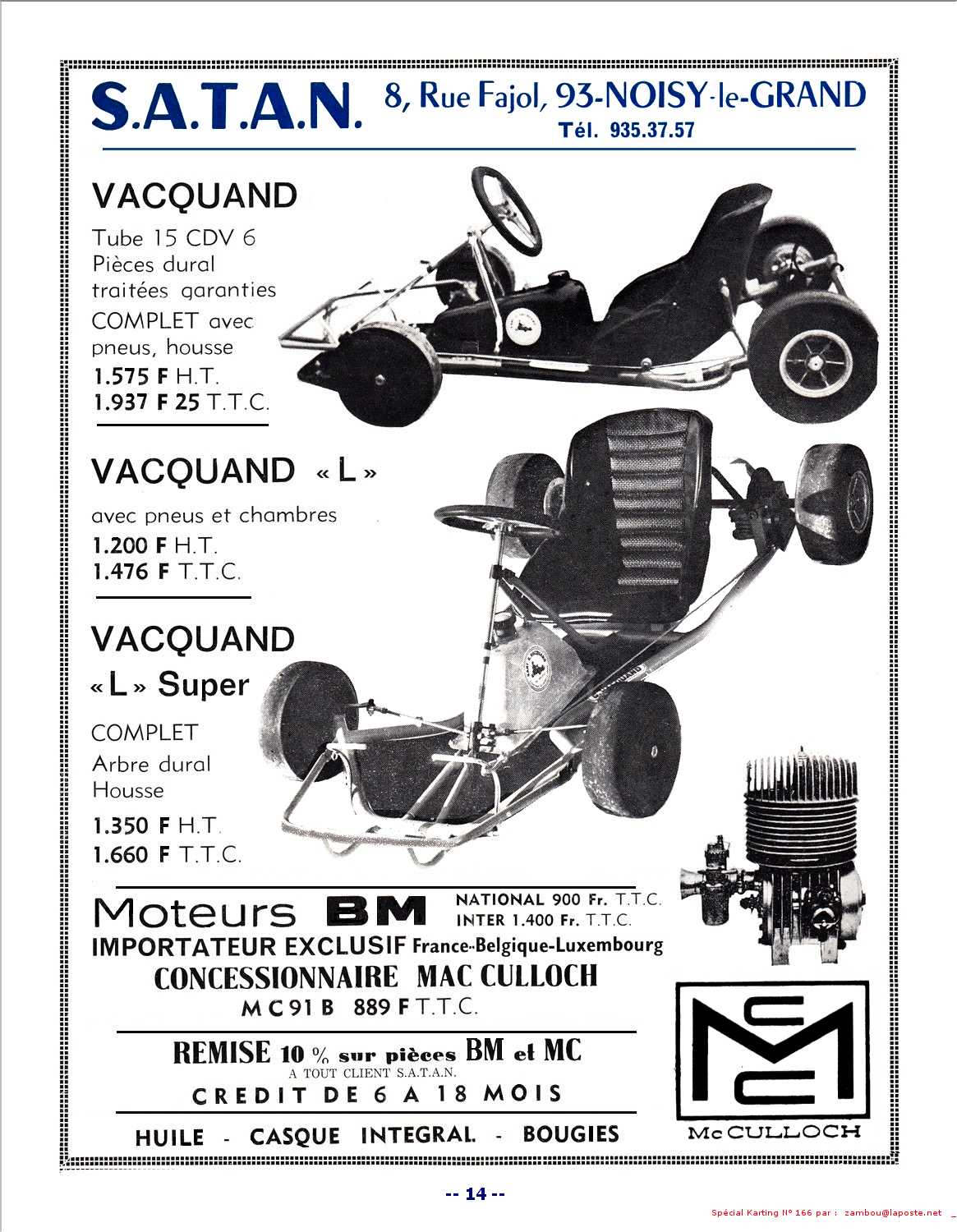 Kart1971 SPK166 p14