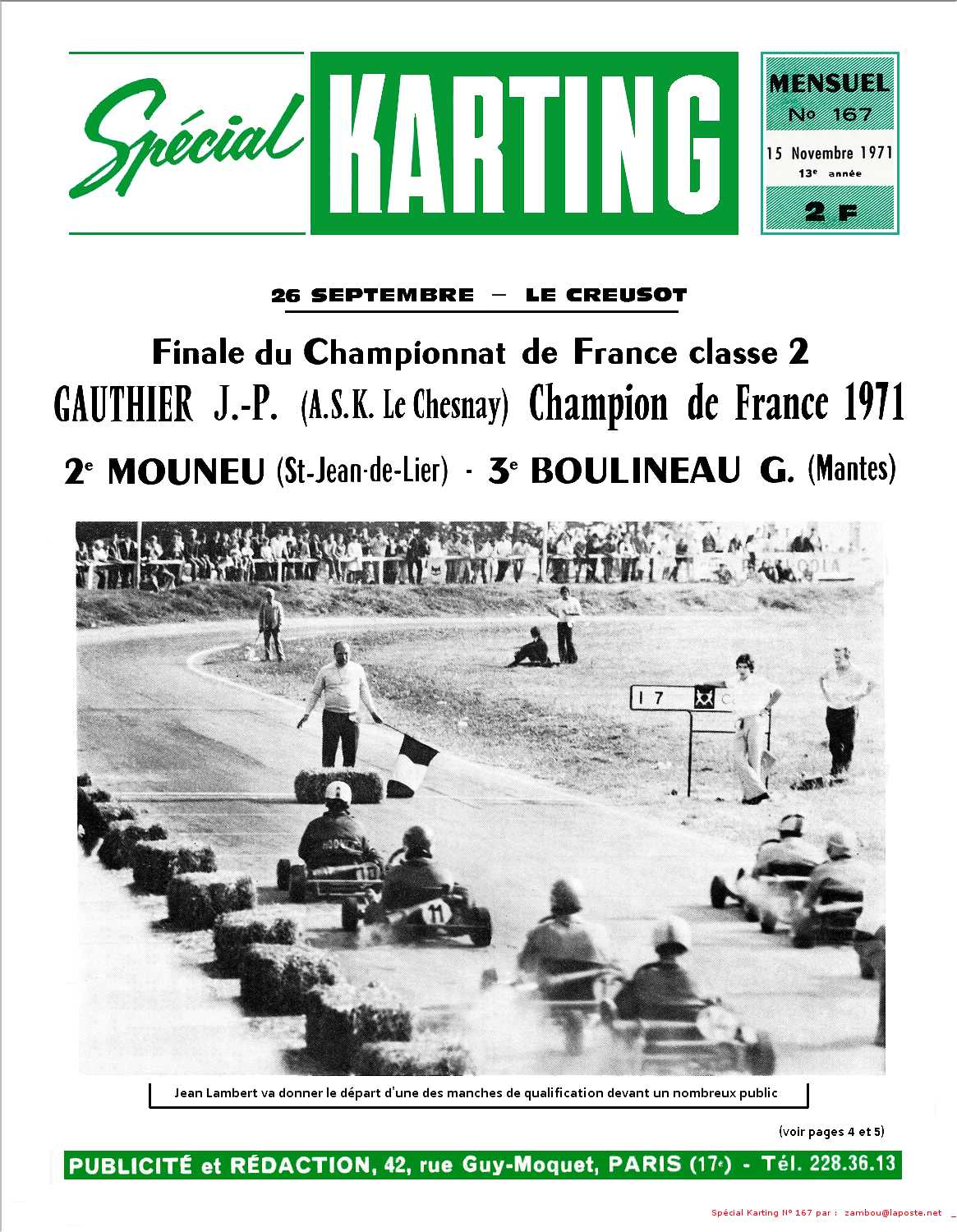 Kart1971 SPK167 p01