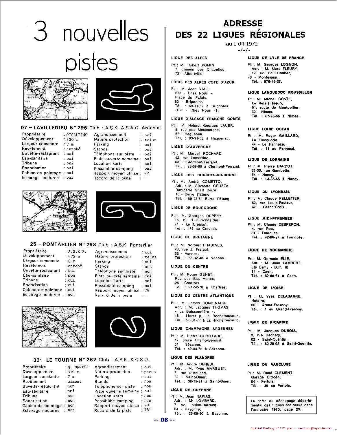 Kart1972 SPK171 p08