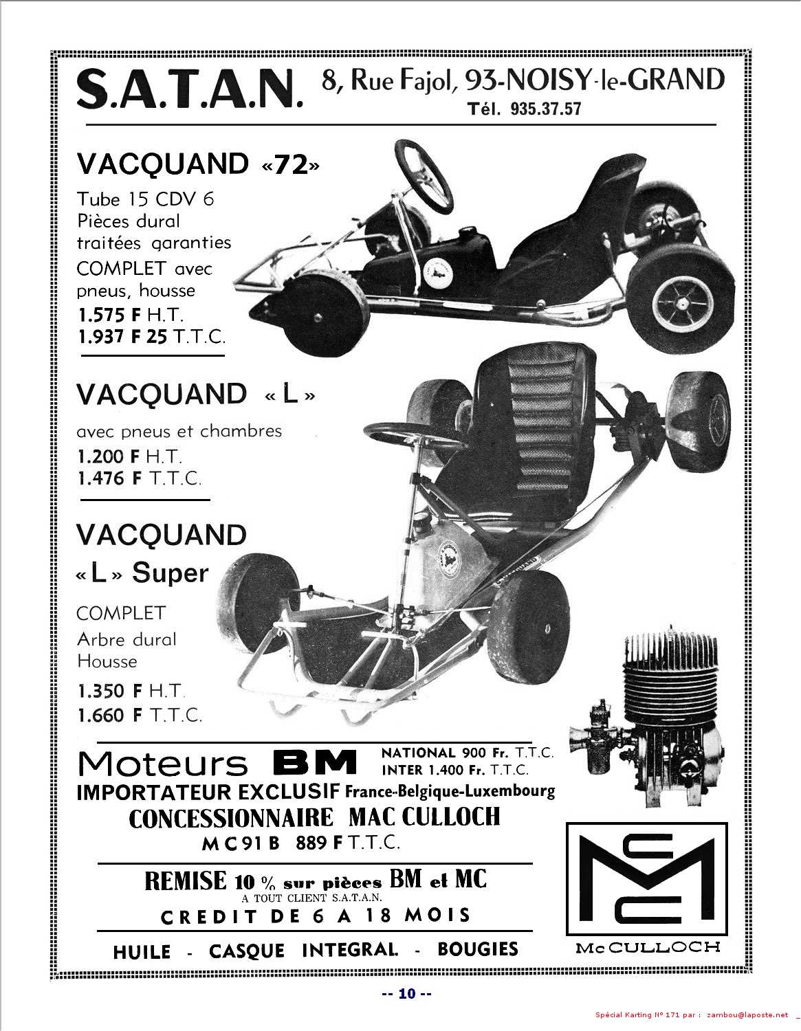 Kart1972 SPK171 p10