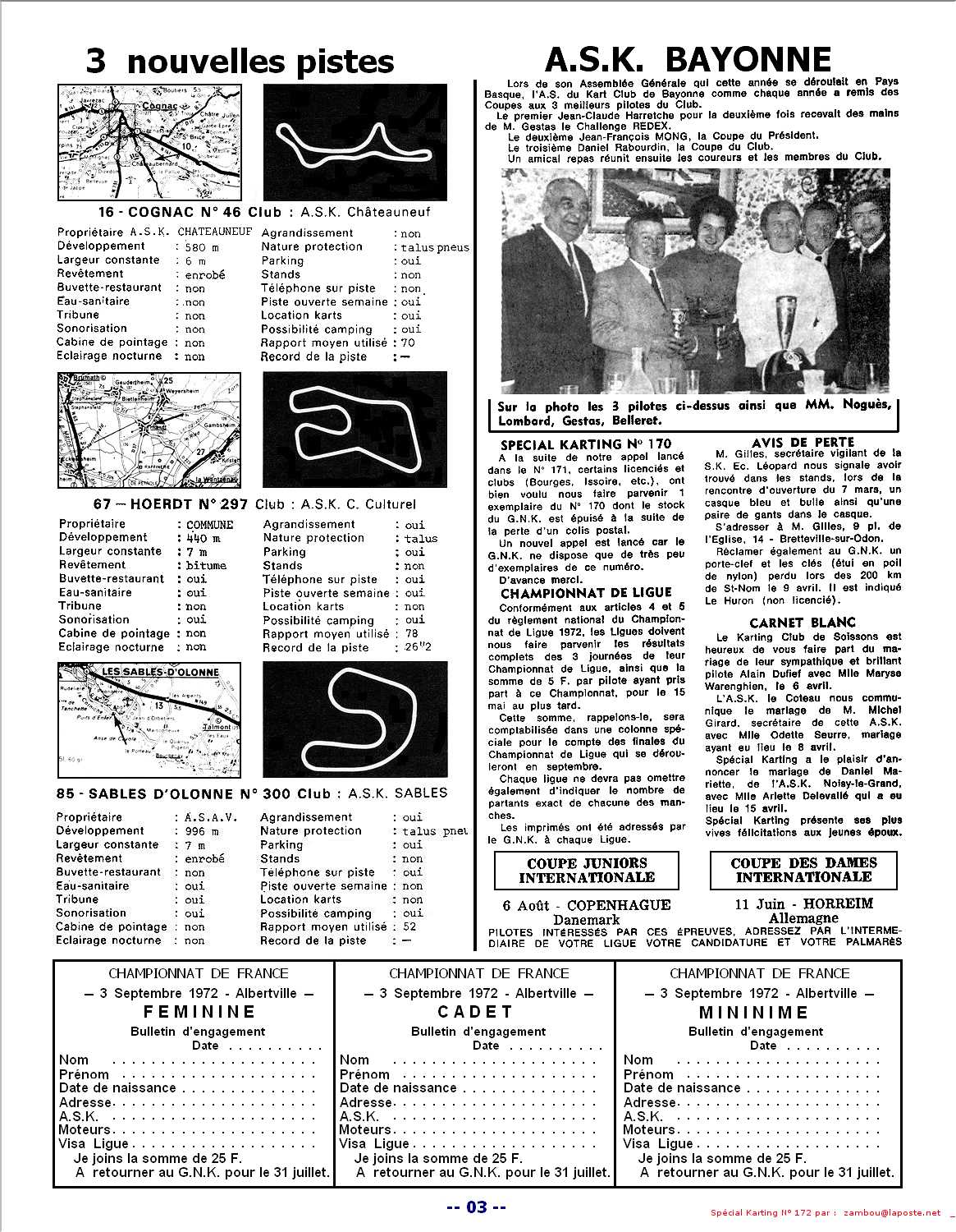 Kart1972 SPK172 p03