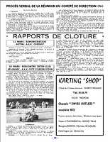 30 avril 1972 page: 08