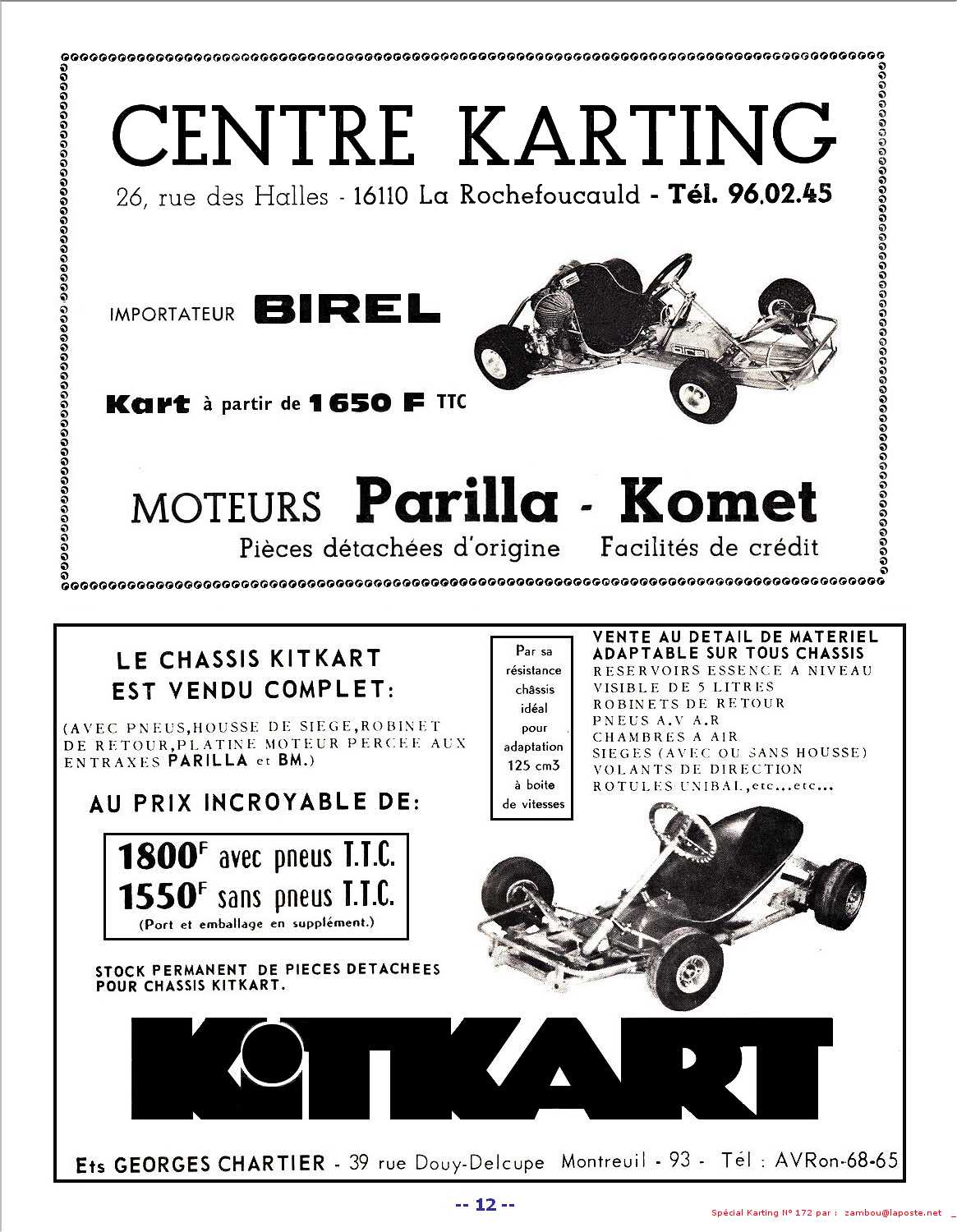 Kart1972 SPK172 p12