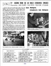 15 septembre 1972 page:10