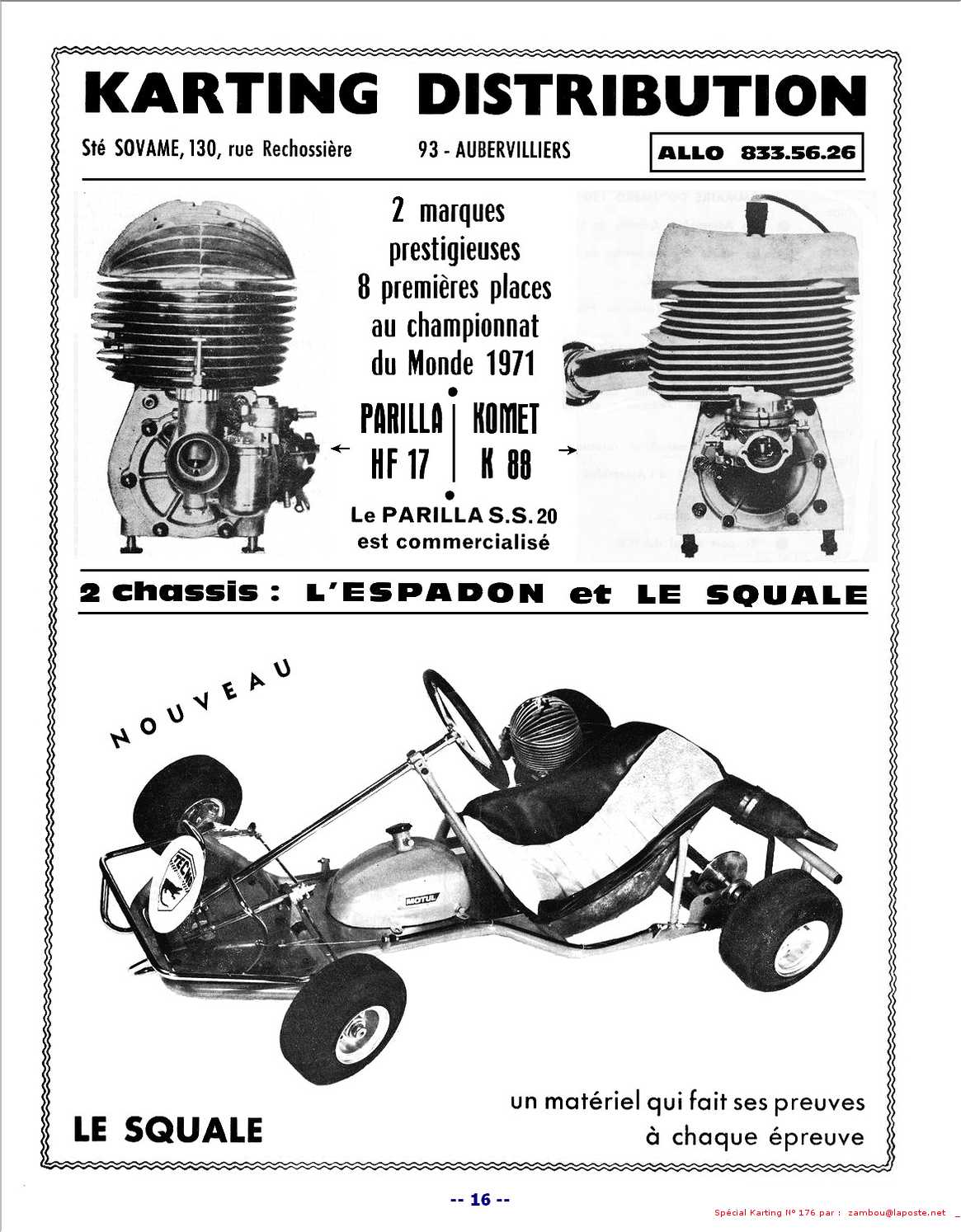 Kart1972 SPK176 p16