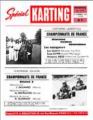 15 octobre 1972 page: 01