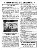 15 octobre 1972 page: 22