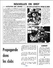 15 janvier 1973 page:03