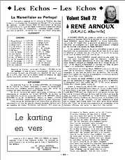 15 janvier 1973 page:04