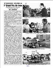 15 janvier 1973 page:05
