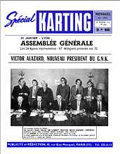  15 fvrier 1973 page :01