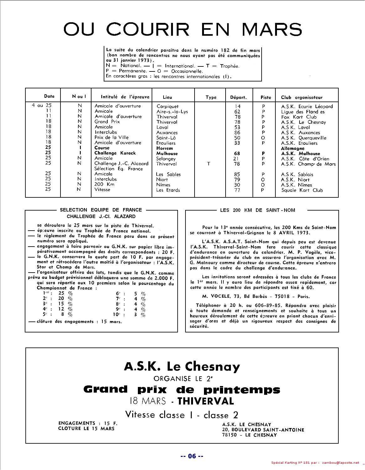 Kart1973SPK181p06