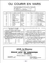  15 fvrier 1973 page :06