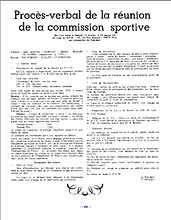  15 fvrier 1973 page :09